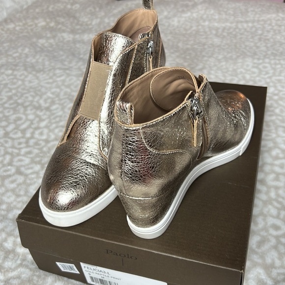 LINEA Paolo- FELICIA3-L - Picture 4 of 4